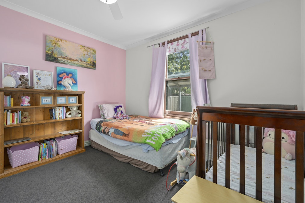 1 Lily Street, Violet Town, VIC, 3669 - Image 10