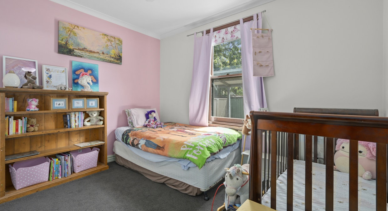 1 Lily Street, Violet Town, VIC, 3669 - Image 10