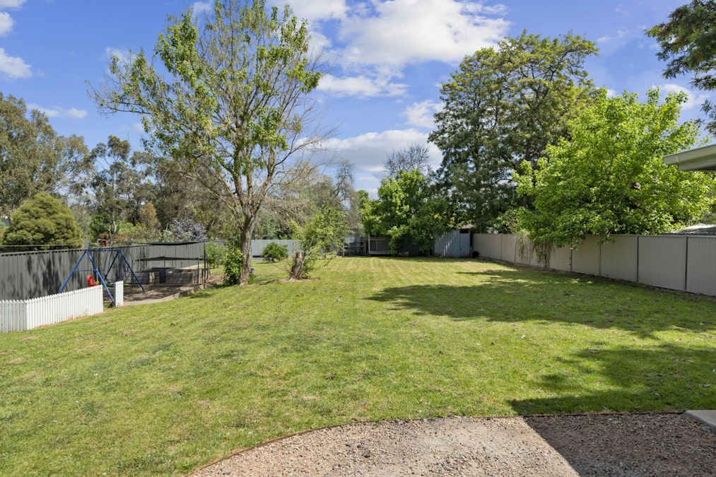 1 Lily Street, Violet Town, VIC, 3669 - Image 14