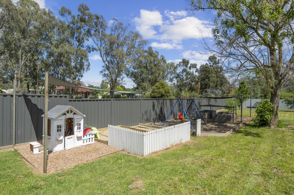 1 Lily Street, Violet Town, VIC, 3669 - Image 13