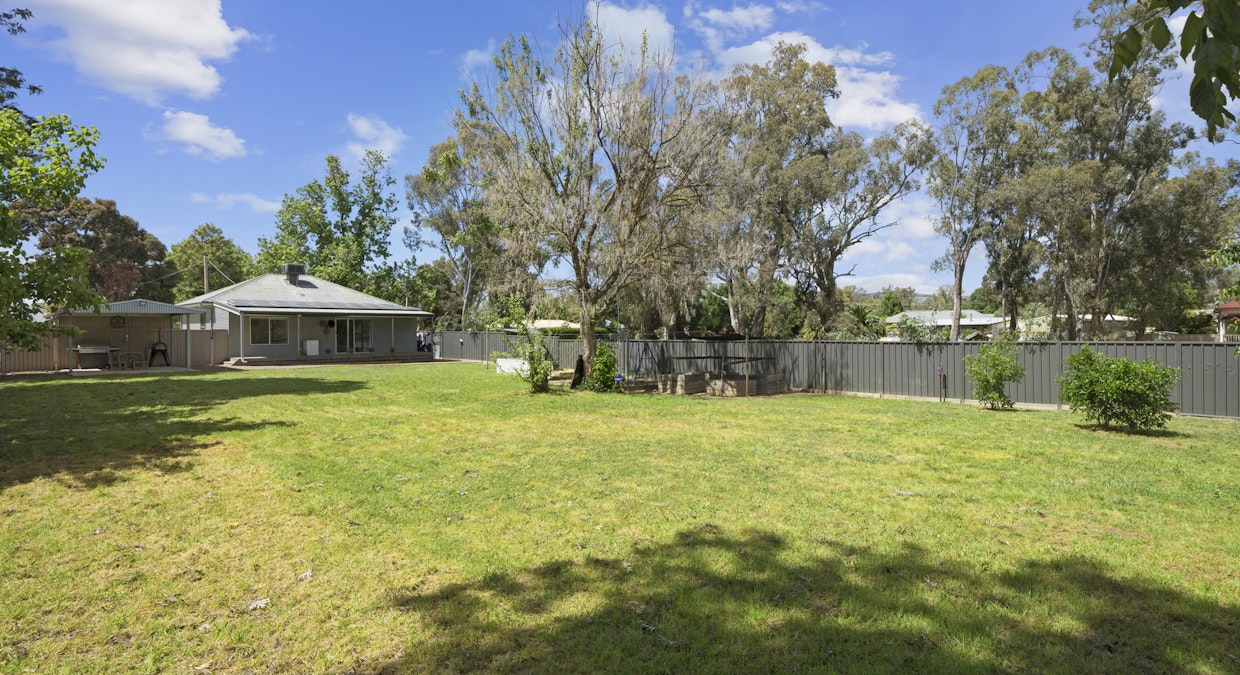 1 Lily Street, Violet Town, VIC, 3669 - Image 15