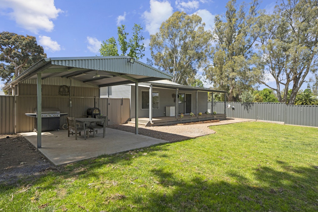 1 Lily Street, Violet Town, VIC, 3669 - Image 12