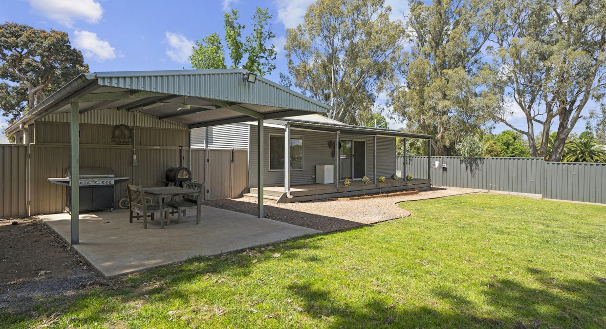 1 Lily Street, Violet Town, VIC, 3669 - Image 12