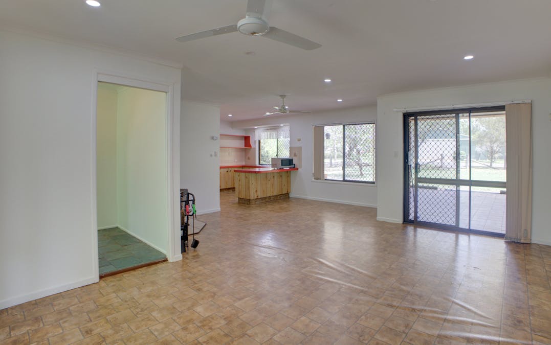 304 Ropeley Rockside Road, Ropeley, QLD, 4343 - Image 3
