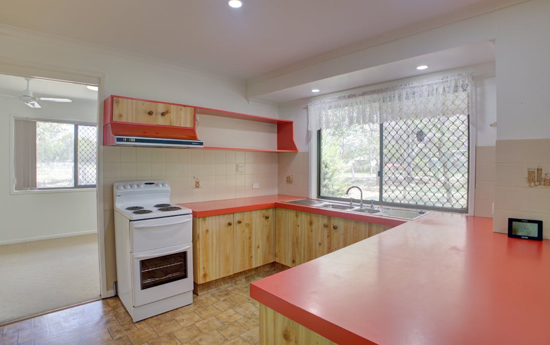 304 Ropeley Rockside Road, Ropeley, QLD, 4343 - Image 5