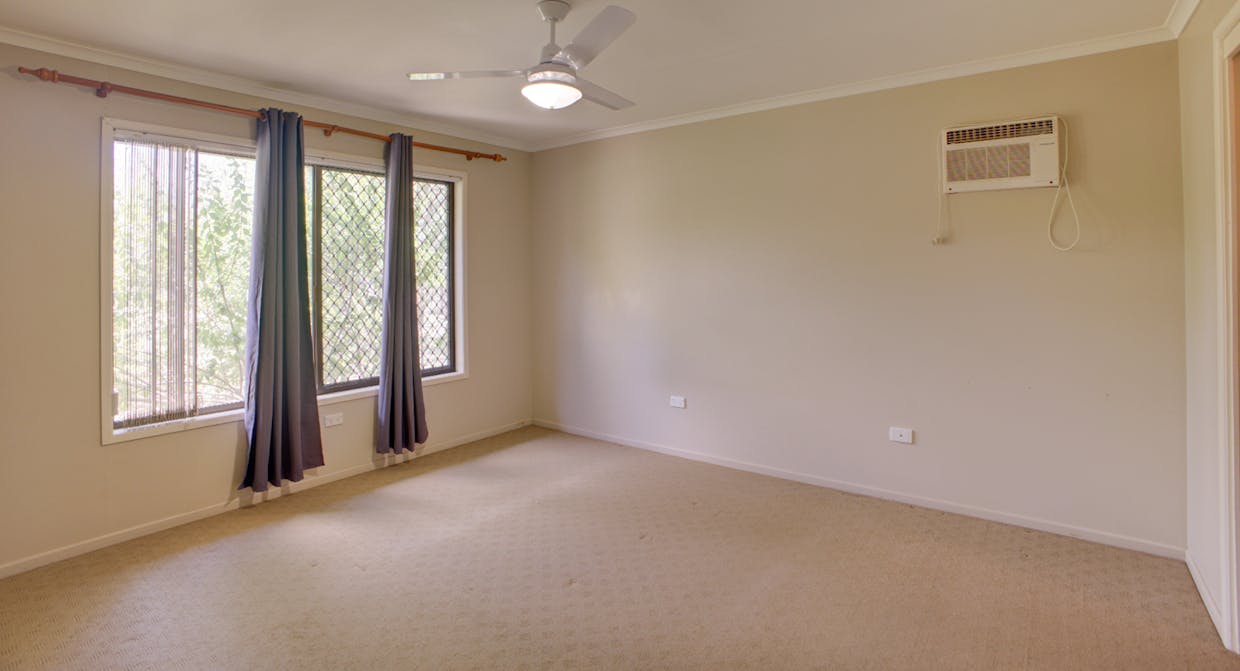 304 Ropeley Rockside Road, Ropeley, QLD, 4343 - Image 9