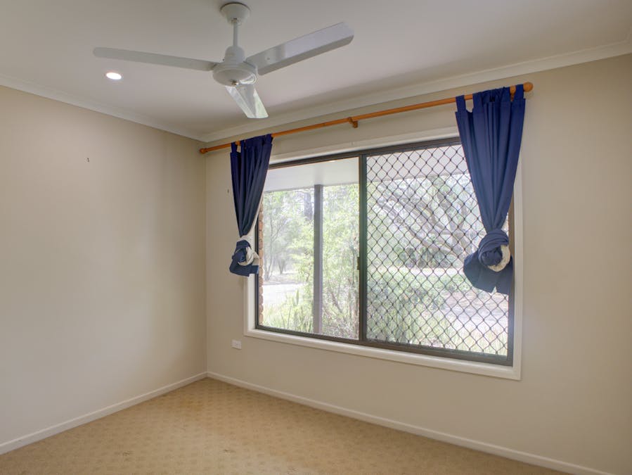 304 Ropeley Rockside Road, Ropeley, QLD, 4343 - Image 11