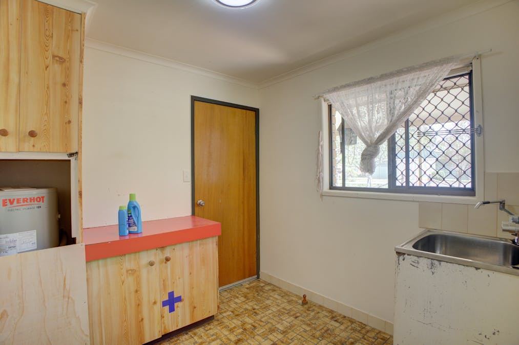 304 Ropeley Rockside Road, Ropeley, QLD, 4343 - Image 14