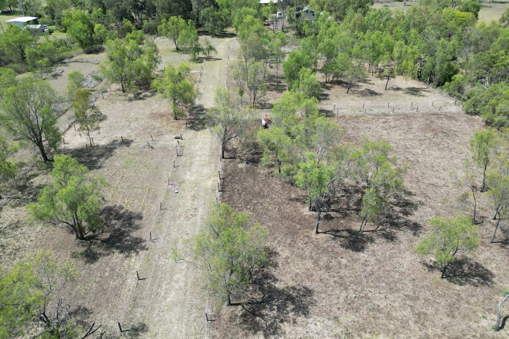 304 Ropeley Rockside Road, Ropeley, QLD, 4343 - Image 27