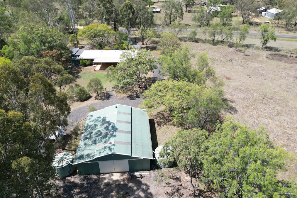 304 Ropeley Rockside Road, Ropeley, QLD, 4343 - Image 28