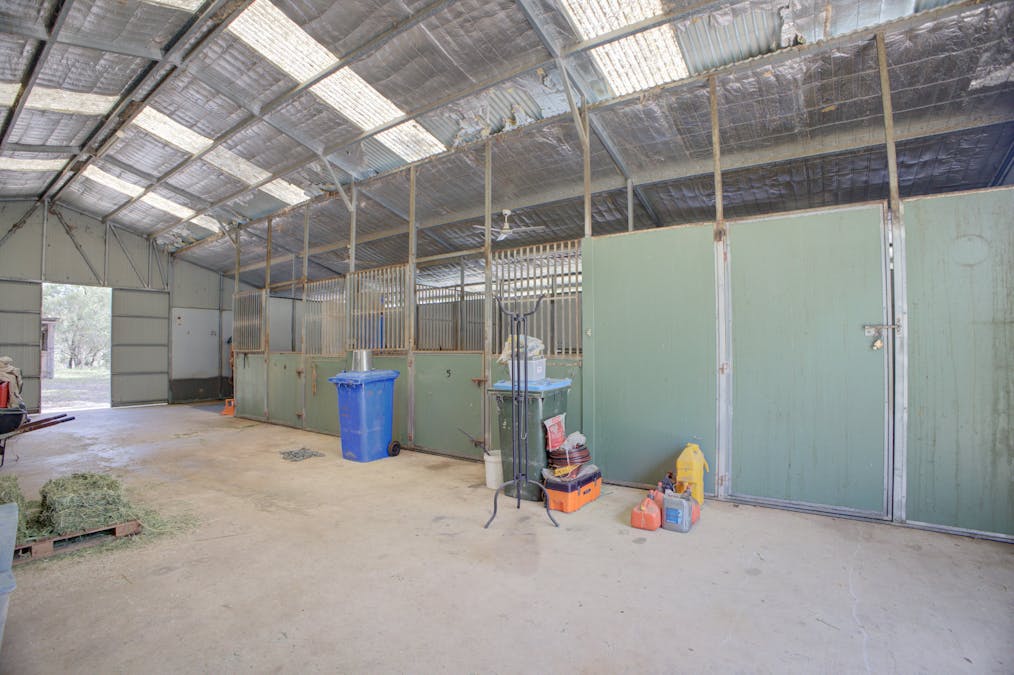 304 Ropeley Rockside Road, Ropeley, QLD, 4343 - Image 19