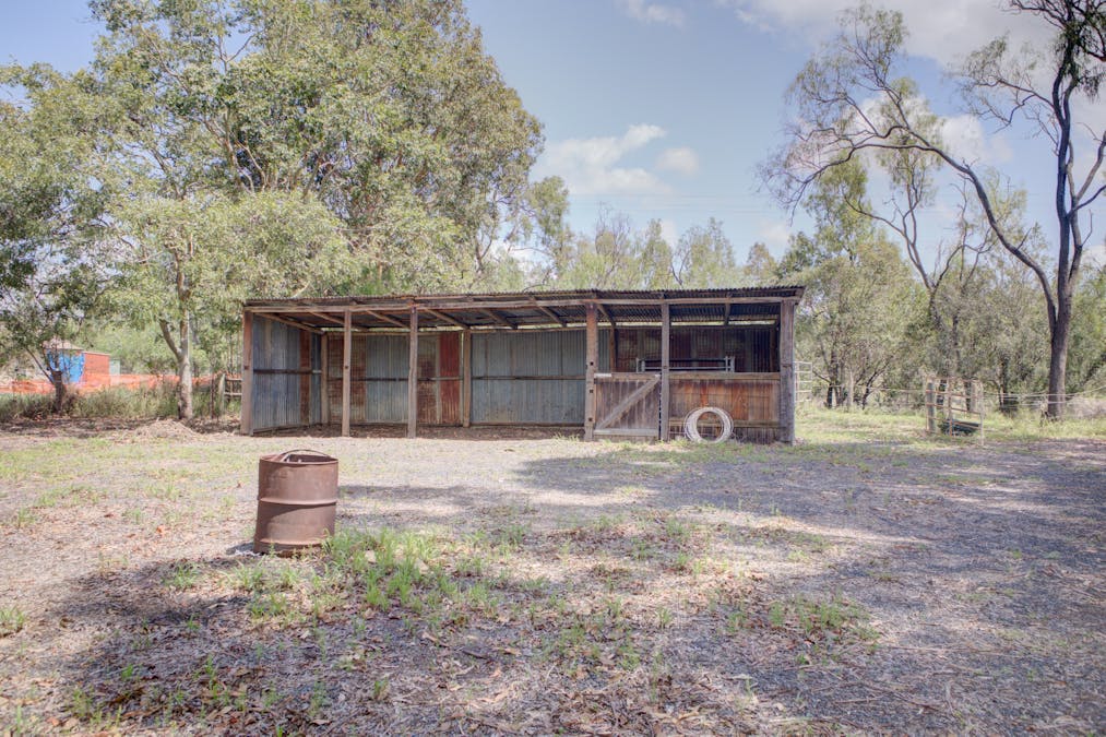304 Ropeley Rockside Road, Ropeley, QLD, 4343 - Image 21