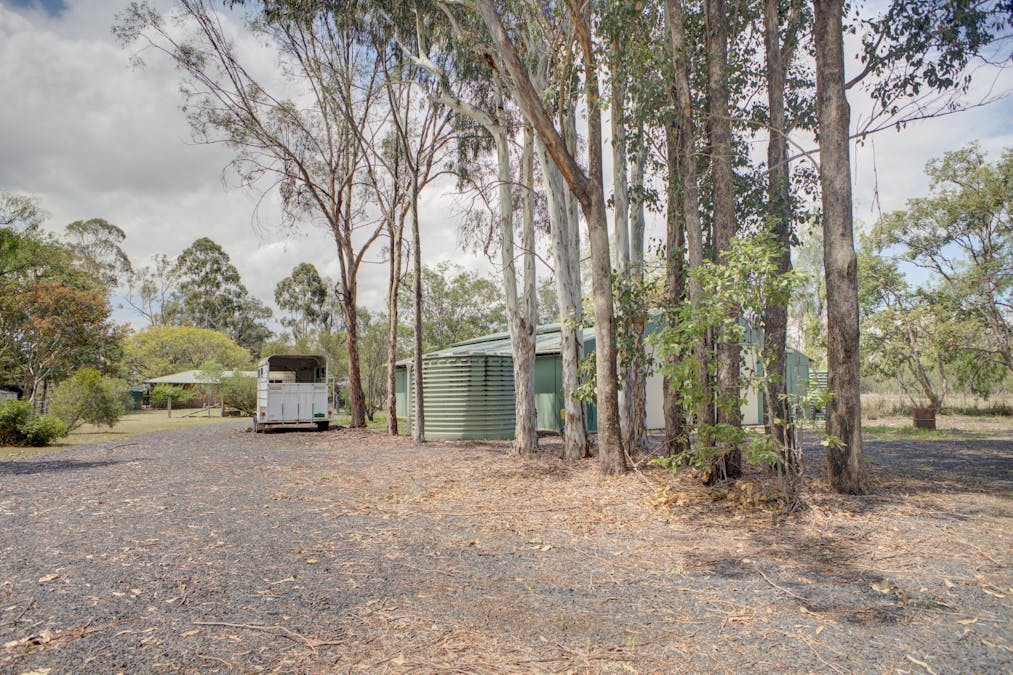 304 Ropeley Rockside Road, Ropeley, QLD, 4343 - Image 22