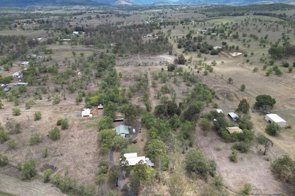 304 Ropeley Rockside Road, Ropeley, QLD, 4343 - Image 31