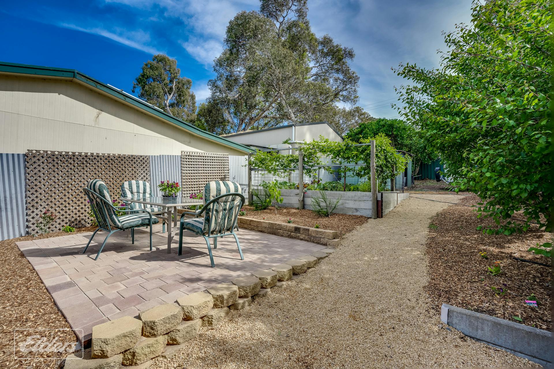 3 Thomas Street, Yankalilla, SA, 5203 Sold Elders Real Estate