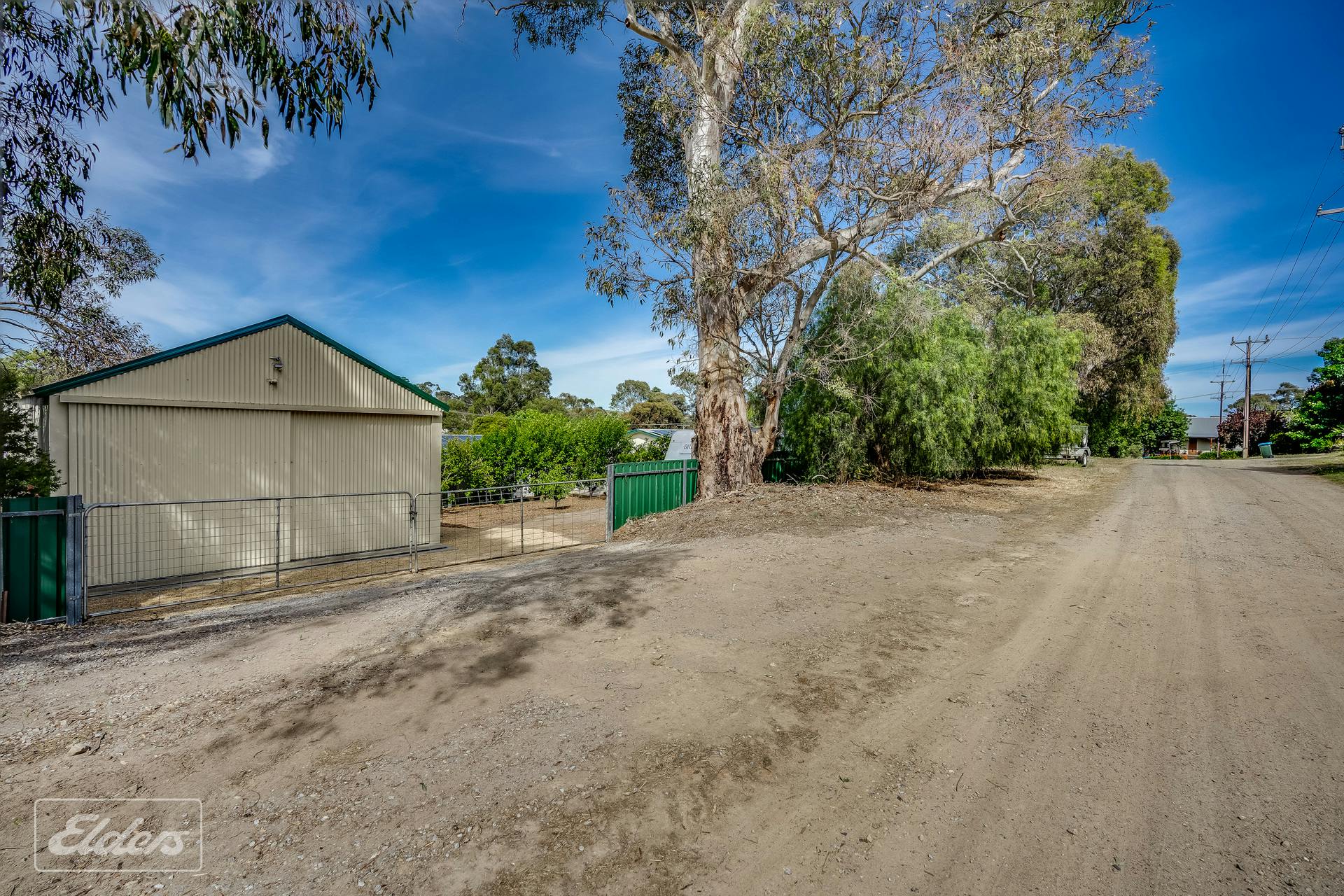 3 Thomas Street, Yankalilla, SA, 5203 Sold Elders Real Estate