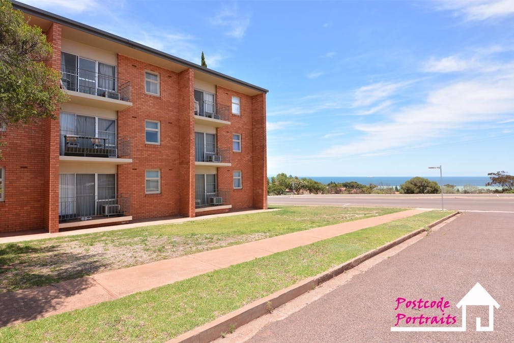 9/2-4 Brimage Street, Whyalla, SA, 5600 - Image 6