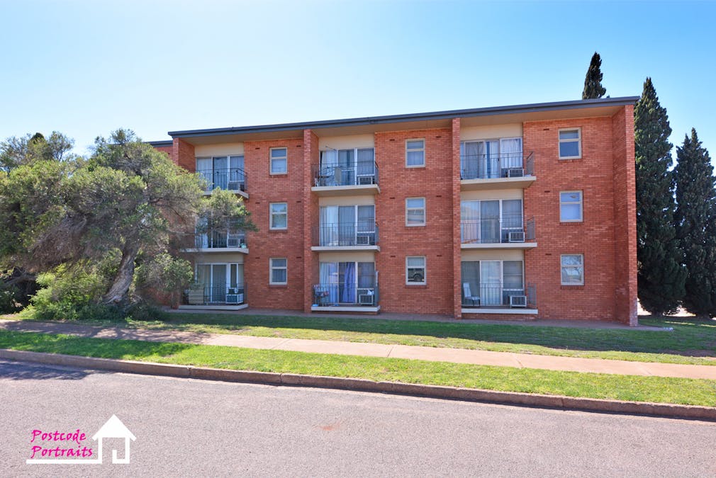 9/2-4 Brimage Street, Whyalla, SA, 5600 - Image 1