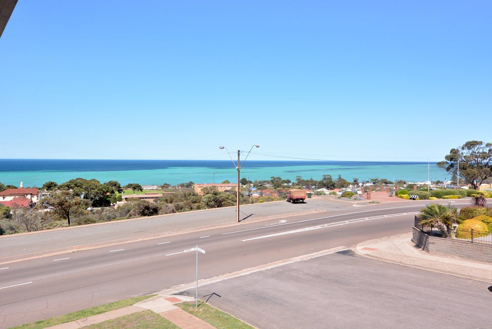 9/2-4 Brimage Street, Whyalla, SA, 5600 - Image 2