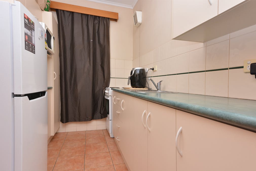 9/2-4 Brimage Street, Whyalla, SA, 5600 - Image 8