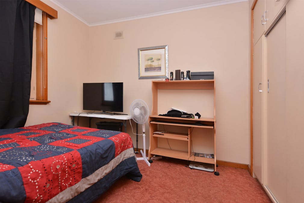 9/2-4 Brimage Street, Whyalla, SA, 5600 - Image 4