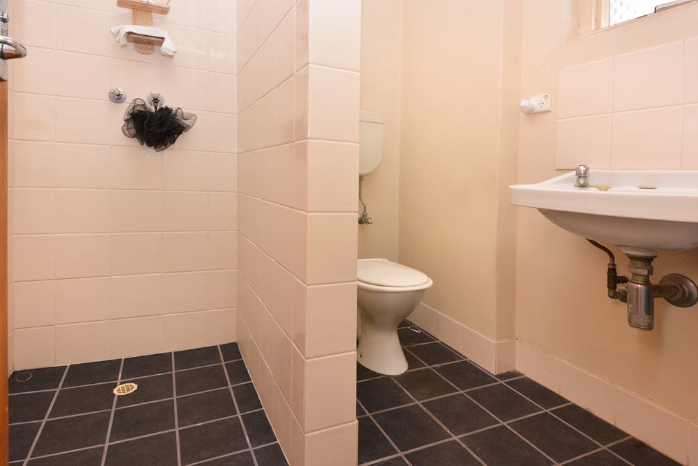 9/2-4 Brimage Street, Whyalla, SA, 5600 - Image 10