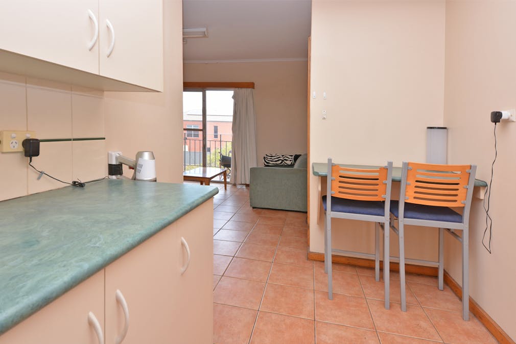 9/2-4 Brimage Street, Whyalla, SA, 5600 - Image 3