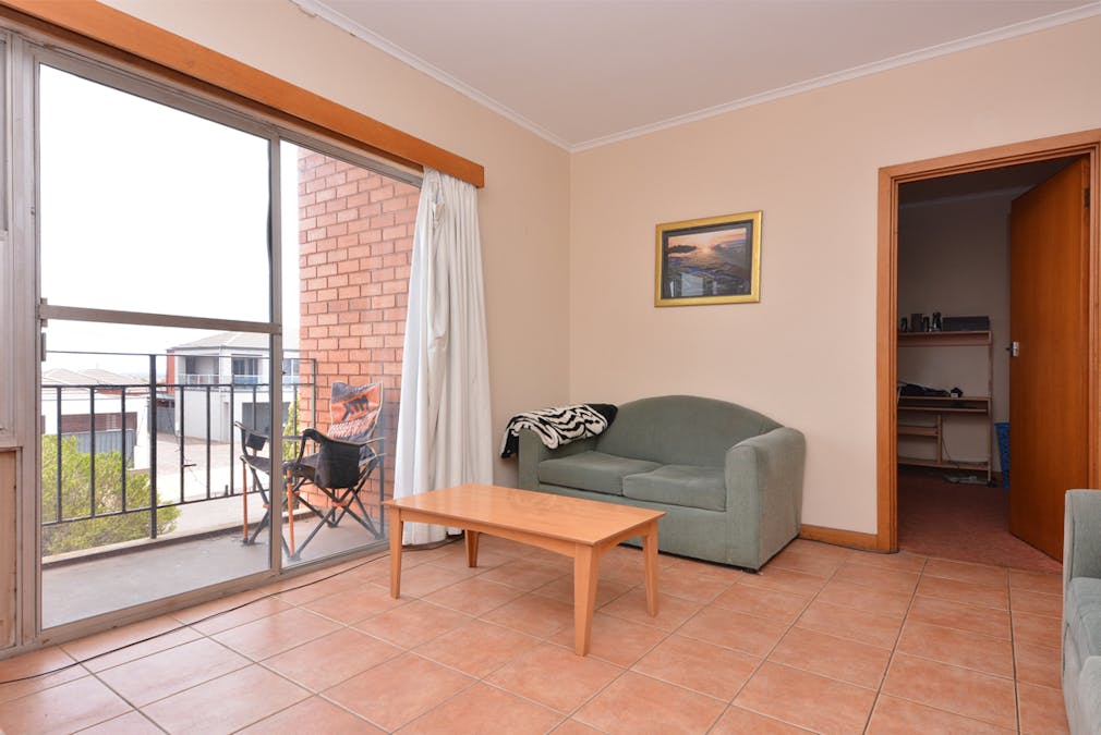 9/2-4 Brimage Street, Whyalla, SA, 5600 - Image 5