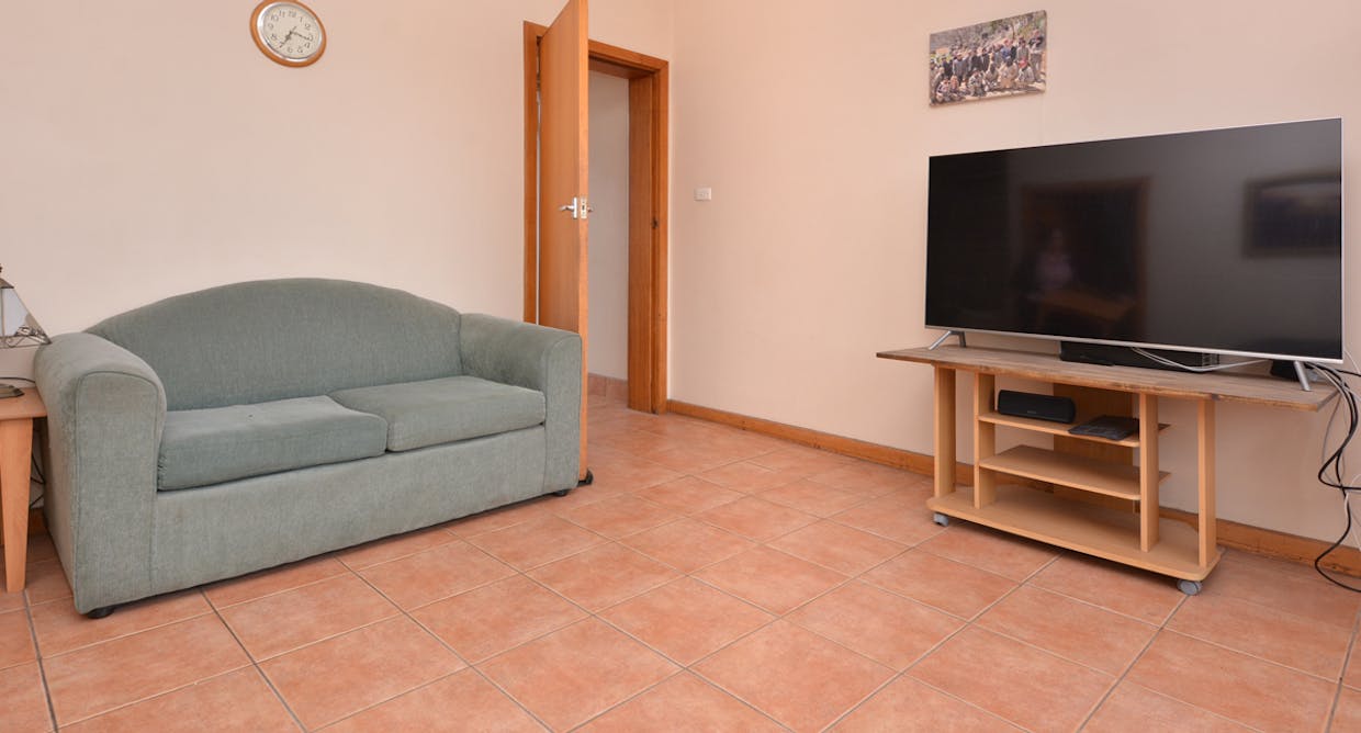 9/2-4 Brimage Street, Whyalla, SA, 5600 - Image 7