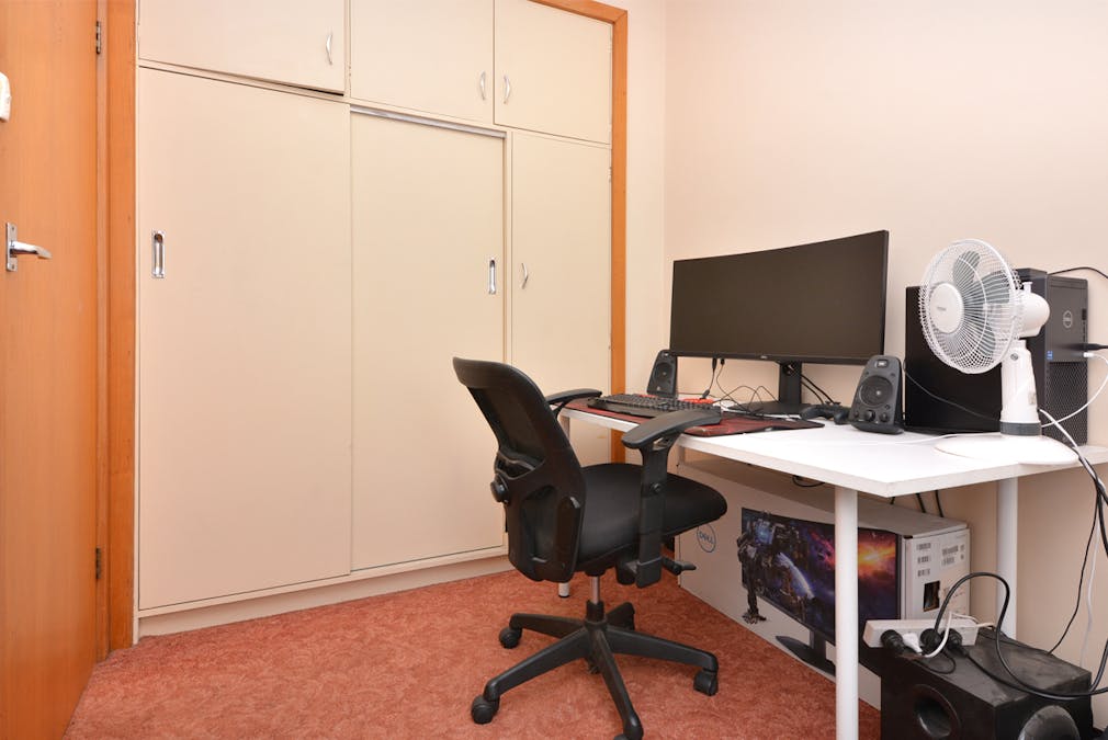 9/2-4 Brimage Street, Whyalla, SA, 5600 - Image 9