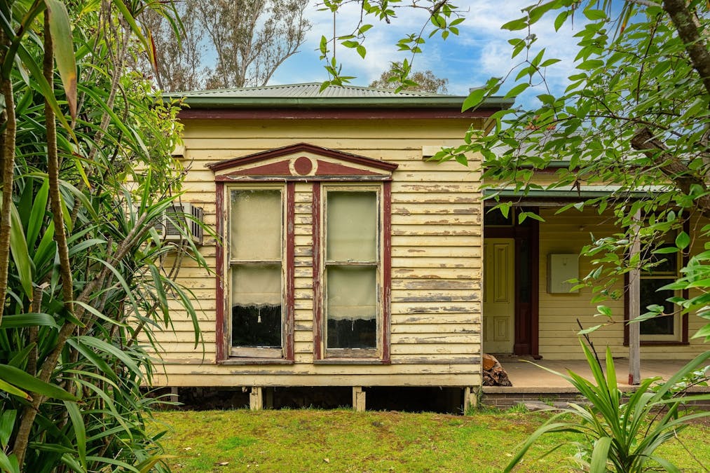 5 Gordon Street, Alexandra, VIC, 3714 - Image 13