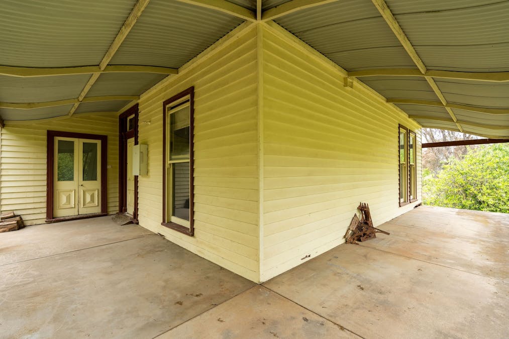 5 Gordon Street, Alexandra, VIC, 3714 - Image 14