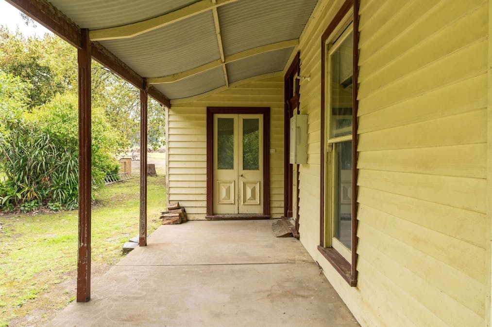 5 Gordon Street, Alexandra, VIC, 3714 - Image 15