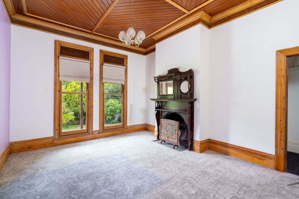 5 Gordon Street, Alexandra, VIC, 3714 - Image 25