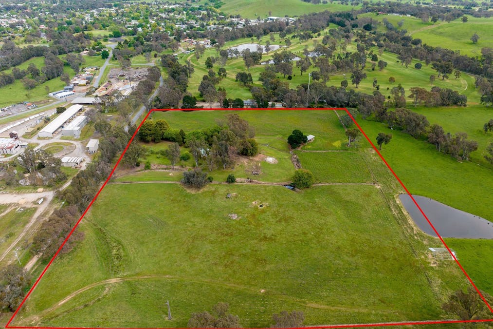 5 Gordon Street, Alexandra, VIC, 3714 - Image 6