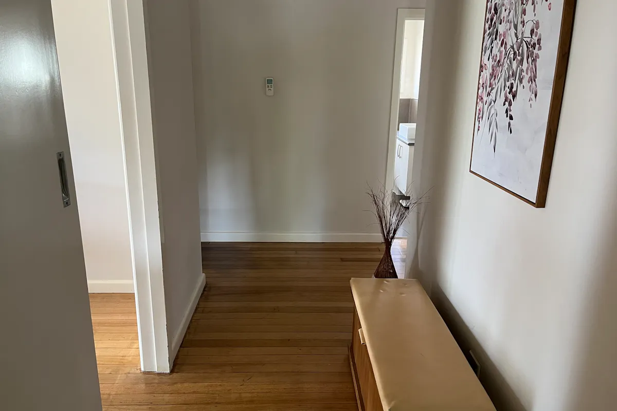 34 Orr Street — photo 2 of 13