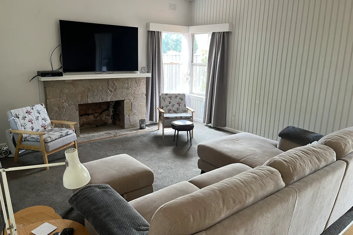34 Orr Street — photo 3 of 13