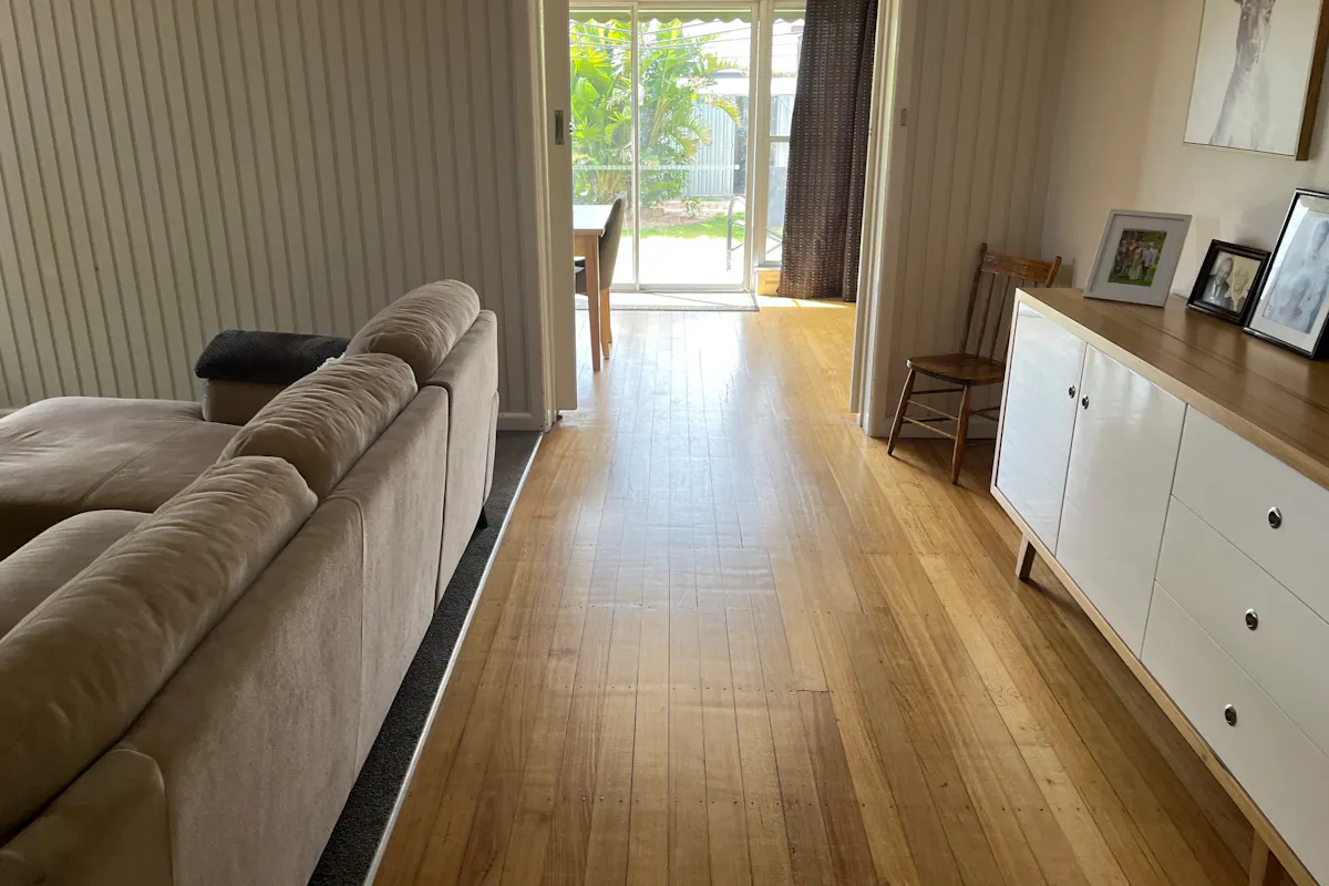 34 Orr Street — photo 4 of 13