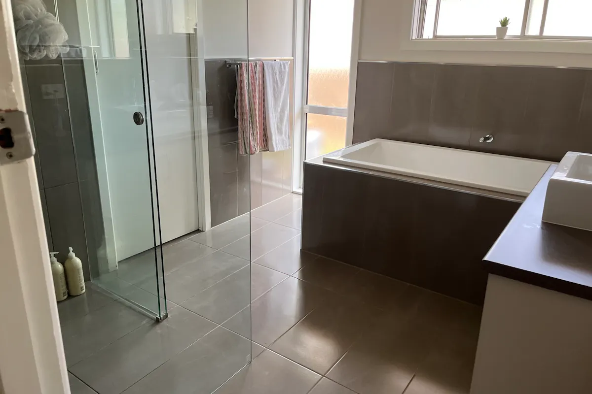 34 Orr Street — photo 7 of 13