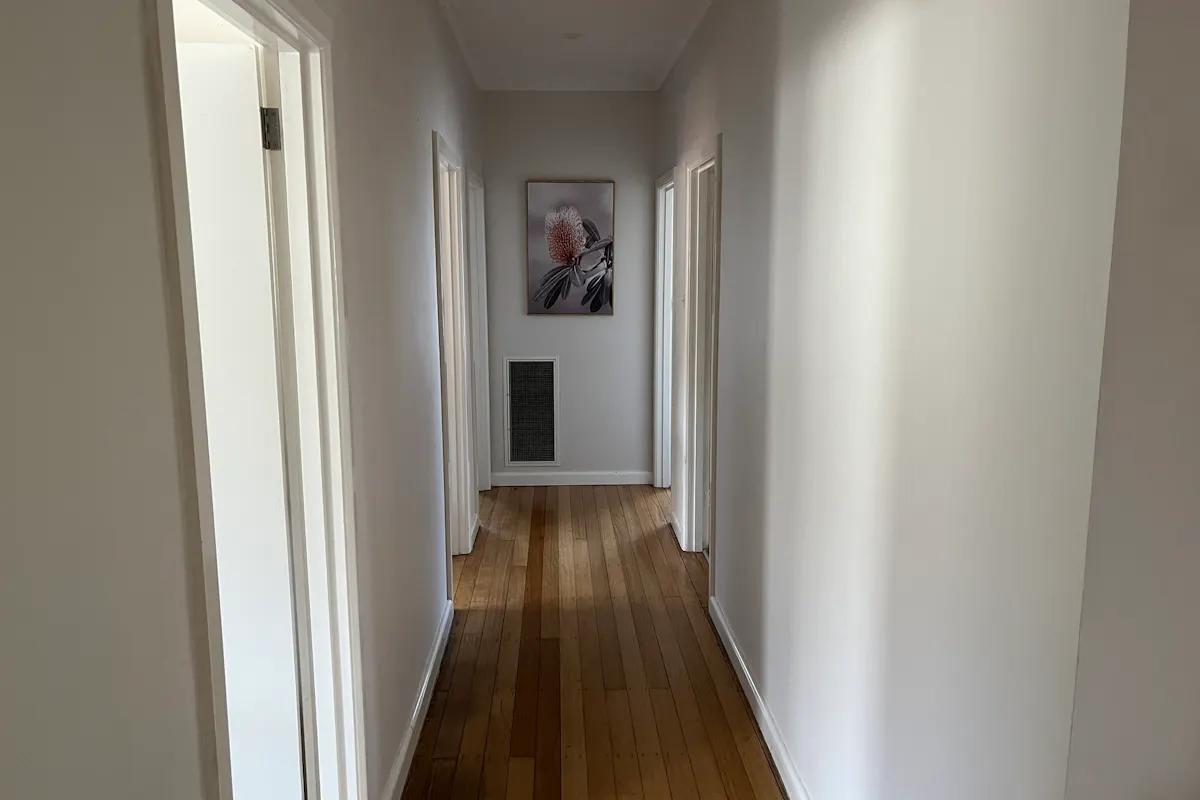 34 Orr Street — photo 8 of 13