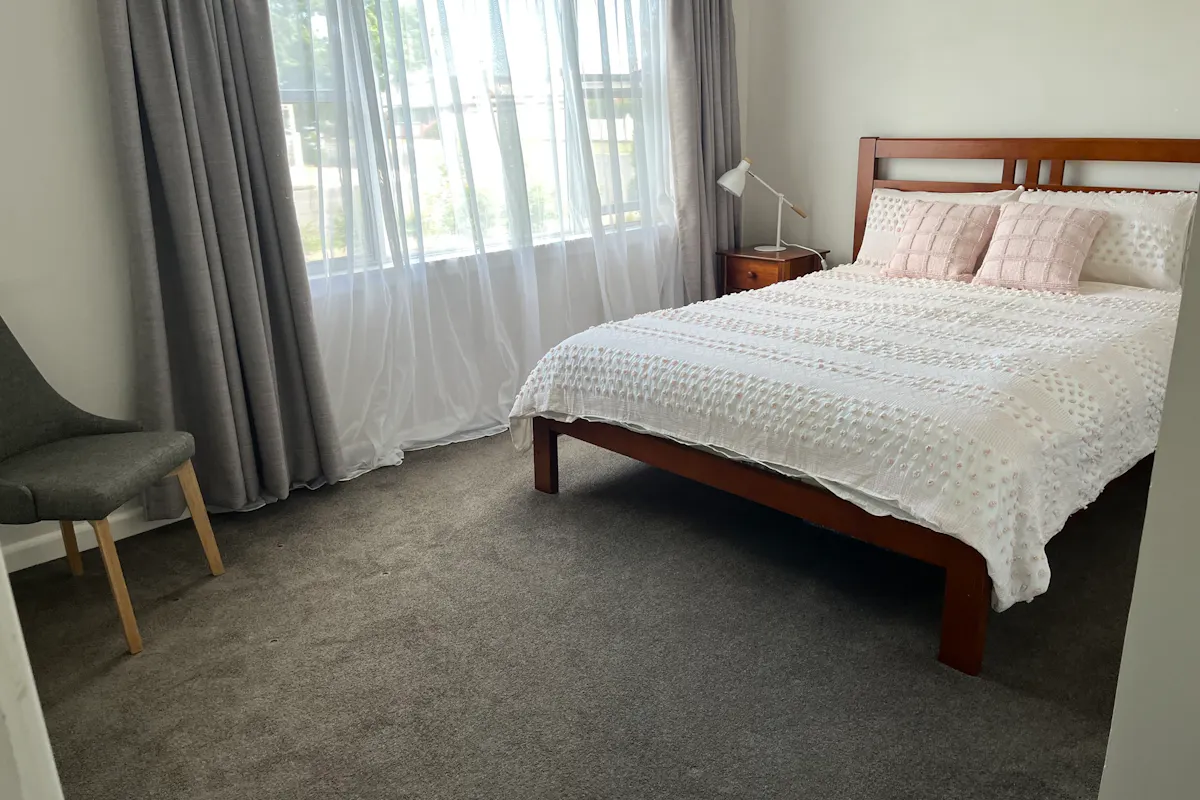 34 Orr Street — photo 9 of 13