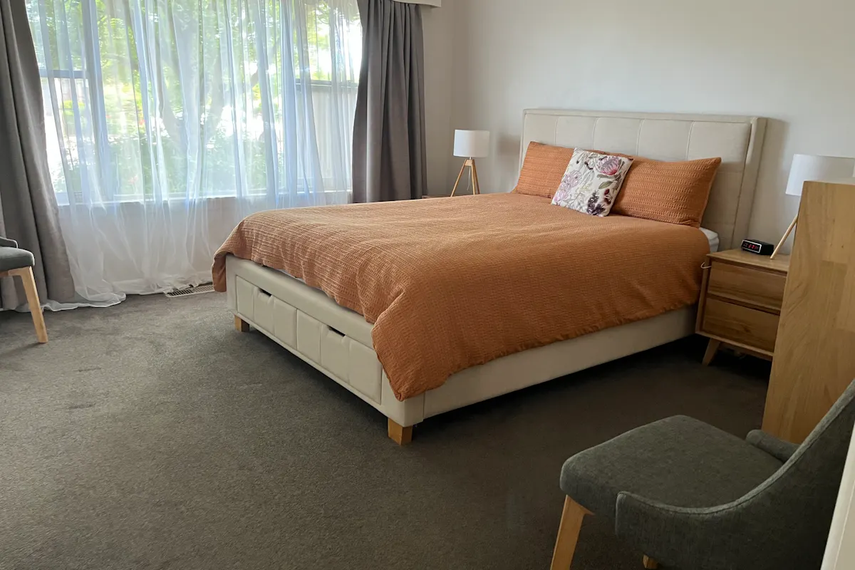 34 Orr Street — photo 10 of 13