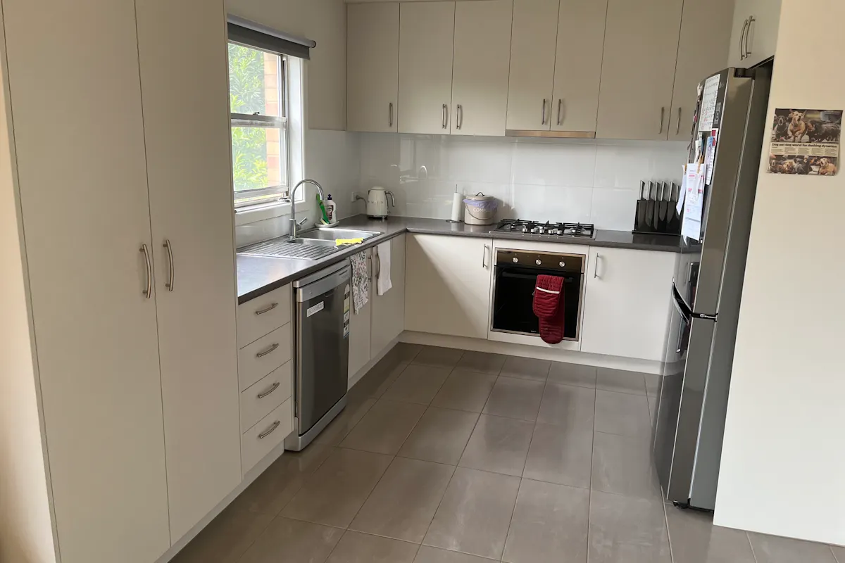 34 Orr Street — photo 11 of 13