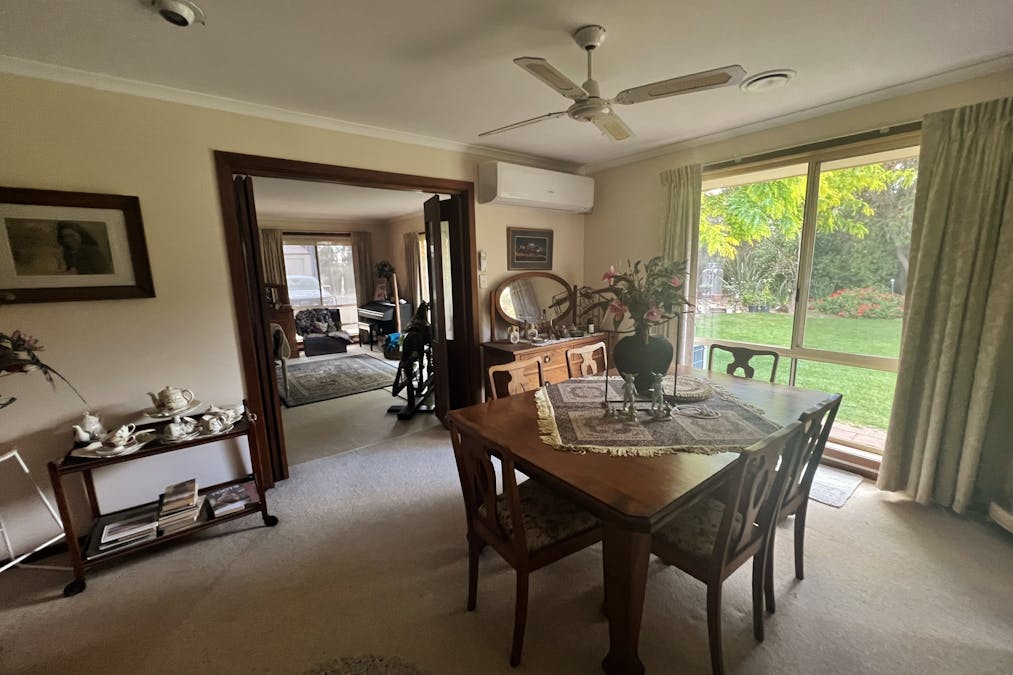 220 Murray Street, Tocumwal, NSW, 2714 - Image 6