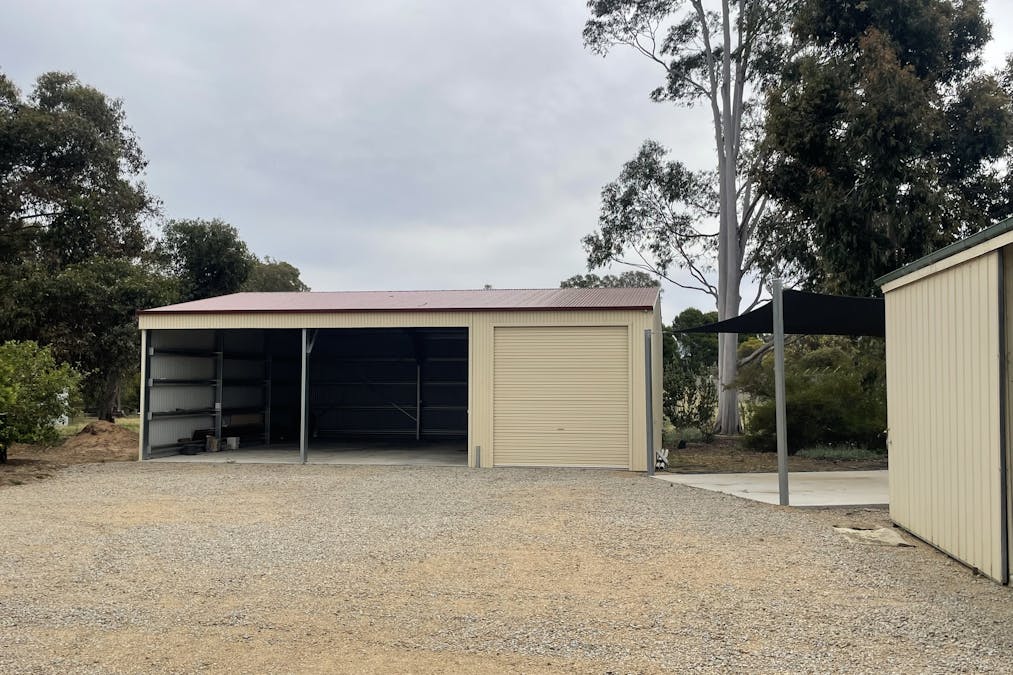 220 Murray Street, Tocumwal, NSW, 2714 - Image 19