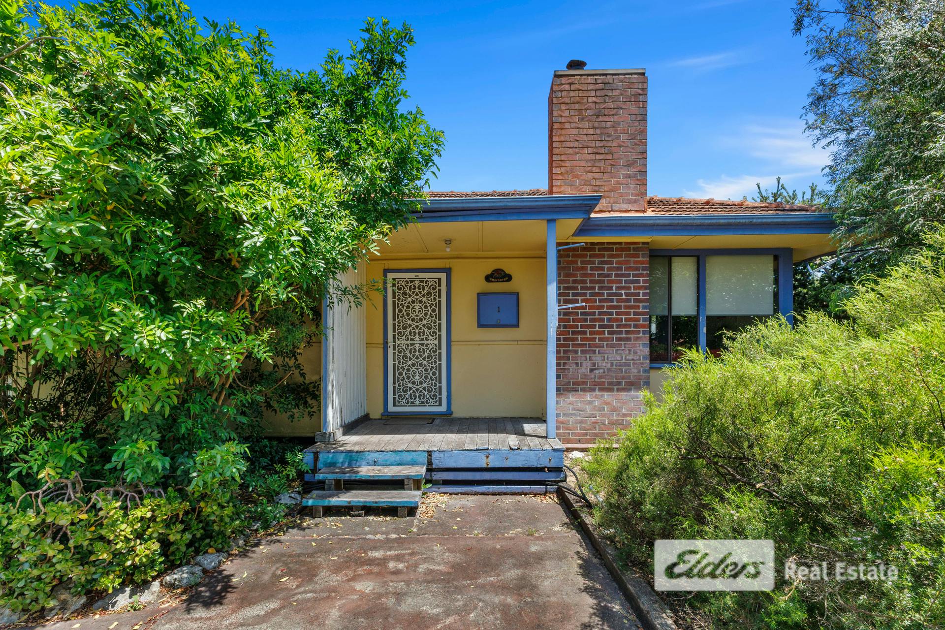 1 Pettit Crescent, West Busselton, WA, 6280 Sold Elders Real Estate