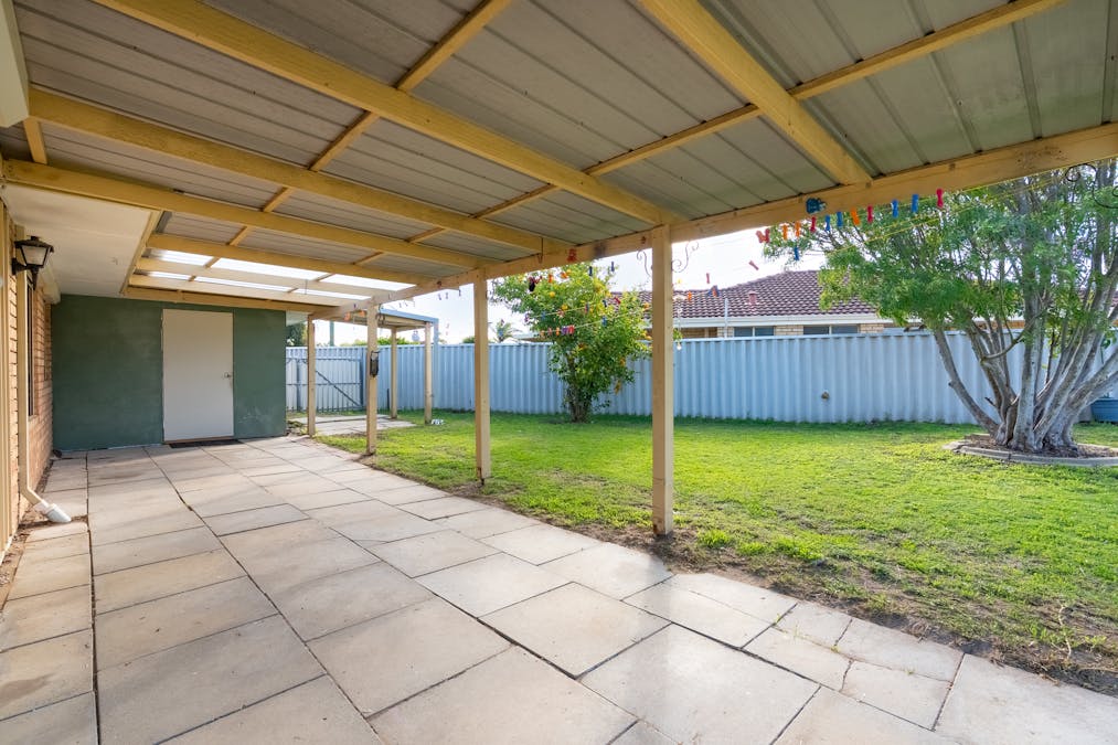 34 Minigwal Loop, Waikiki, WA, 6169 - Image 21