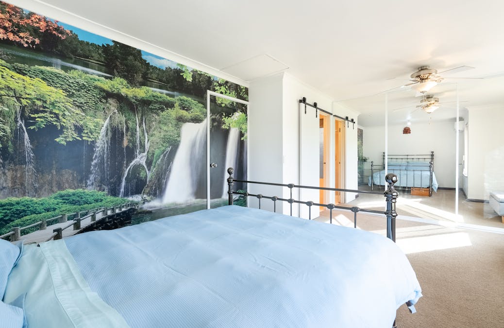 34 Minigwal Loop, Waikiki, WA, 6169 - Image 11
