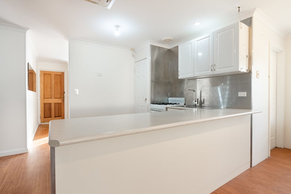34 Minigwal Loop, Waikiki, WA, 6169 - Image 5