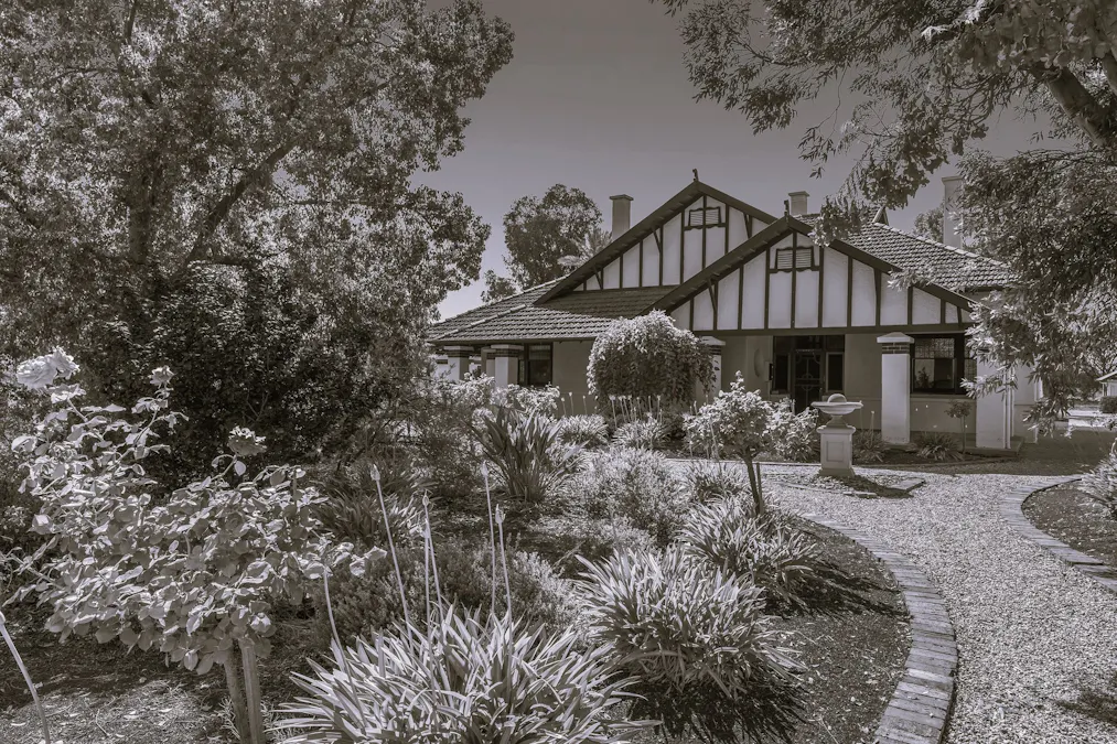 2033 Stanitzki Road, Loxton, SA, 5333 - Image 1